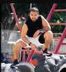 Mateo G.